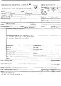ND35SE0050OR01.pdf