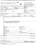 ND35SE0054OR01.pdf