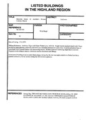 ND35SE0054RP01.pdf