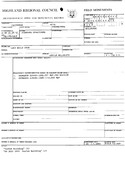 ND35SE0057OR01.pdf