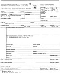 ND35SE0060OR01.pdf