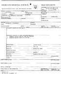 ND35SE0064OR01.pdf