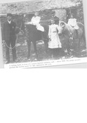ND35SE0066BW01.pdf