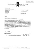 ND35SE0066CR01.pdf