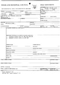 ND35SE0066OR01.pdf