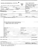ND35SE0075OR01.pdf