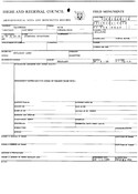 ND35SE0076OR01.pdf