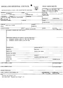 ND35SE0078OR01.pdf