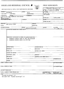ND35SE0079OR01.pdf