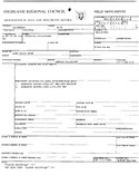 ND35SE0080OR01.pdf
