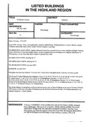 ND35SE0080RP01.pdf