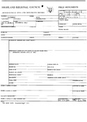 ND35SE0081OR01.pdf