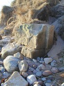 NC90SW0029i.jpg