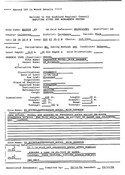 ND35SE0089OR01.pdf
