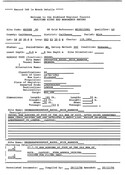 ND35SE0090OR01.pdf