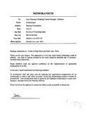 ND35SE0094CR01.pdf