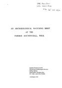 ND35SE0094RP01.pdf