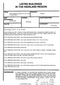 ND35SE0132RP01.pdf
