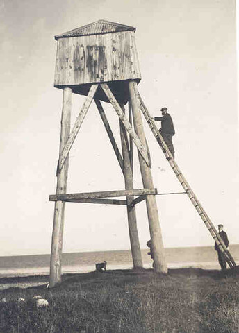 NC90SW0033.jpg