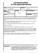 ND35SE0156RP01.pdf