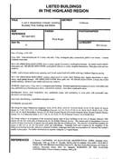 ND35SE0176RP01.pdf