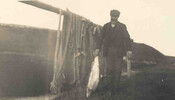 NC90SW0033a.jpg