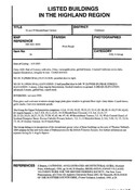 ND35SE0177RP01.pdf
