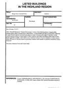 ND35SE0185RP01.pdf