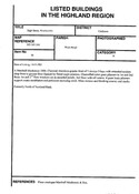 ND35SE0187RP01.pdf