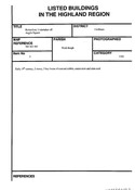 ND35SE0193RP01.pdf