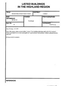 ND35SE0198RP01.pdf
