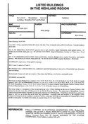 ND35SE0214RP01.pdf