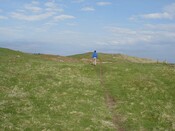 NC90SW0036 - 1.JPG
