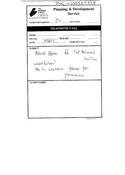 ND35SE0275MI01.pdf