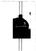 ND35SE0276,0062BW01.pdf