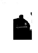 ND35SE0276,0062BW02.pdf