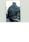 ND35SE0276,0062CP01.pdf