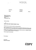 ND35SE0276,0062CR01.pdf