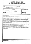 ND35SE0284RP01.pdf