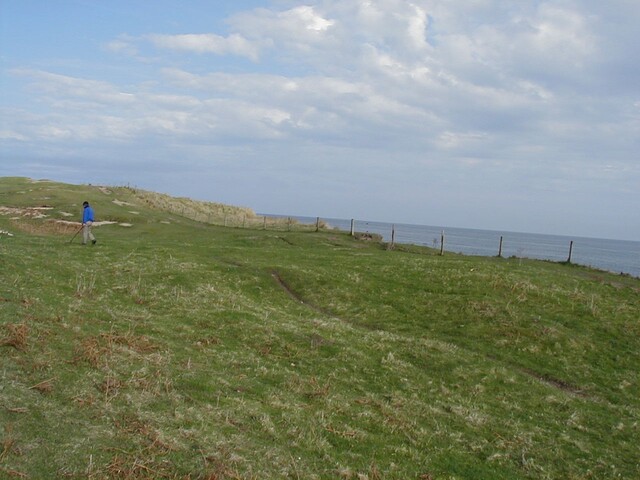 NC90SW0036 - 2.JPG