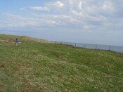 NC90SW0036 - 2.JPG