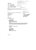 ND35SE0299CR01.pdf