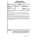 ND35SE0299RP01.pdf