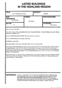 ND35SE0302RP01.pdf