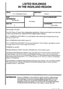 ND35SE0304RP01.pdf