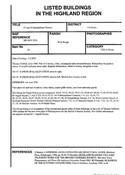 ND35SE0307RP01.pdf