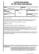 ND35SE0309RP01.pdf