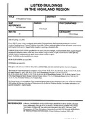 ND35SE0311RP01.pdf