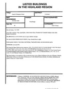 ND35SE0312RP01.pdf