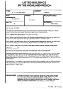 ND35SE0314 (OR)460.pdf